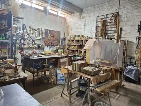 Terreno en Venta de 1500,0 m2