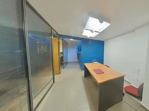 LOCAL EN ALQUILER EN CUIDAD DE MENDOZA CON TOUR VIRTUAL INMOBILIARIO