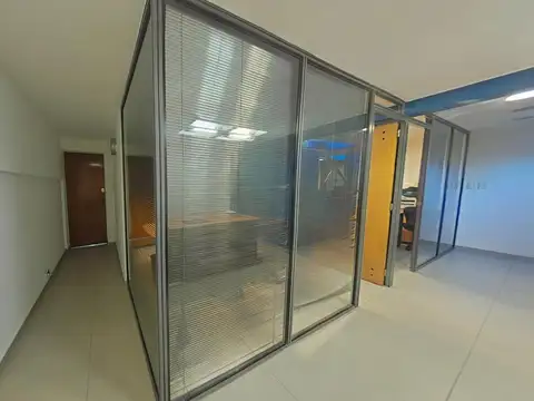 Local en Alquiler 1 año