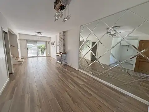 Fray J. Sarmiento al 2000