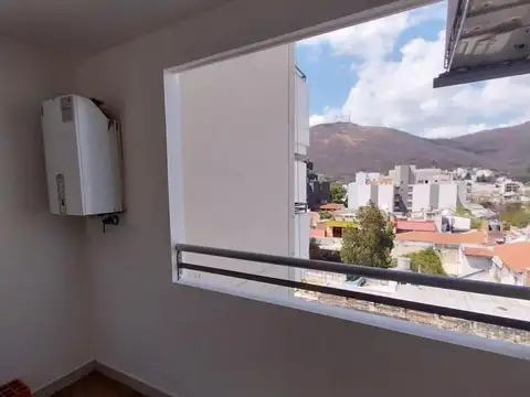 Departamento en Alquiler 10 años