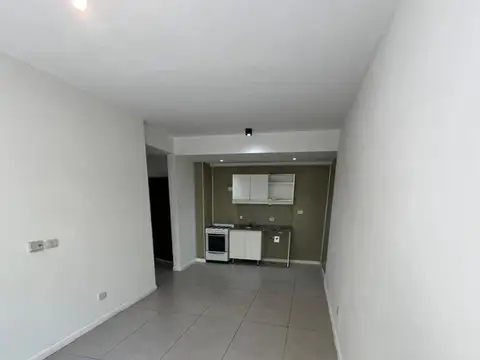 Departamento en Venta en Caballito, USD 165.000