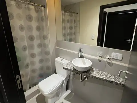 Departamento en Venta 4 años