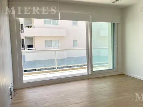 Departamento en Alquiler en Nordelta, USD 980