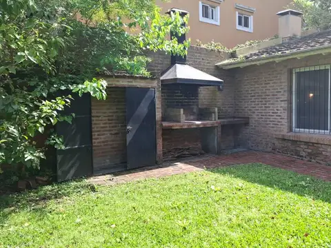 Casa en Venta 50 años