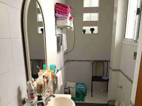 Casa en Venta 55 años