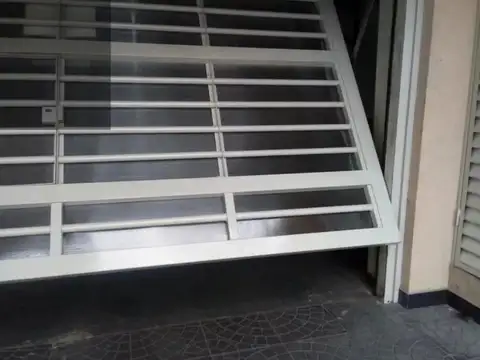 Av Emilio Castro 4900, Piso PB