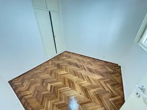 Departamento en Venta en Centro, USD 89.000