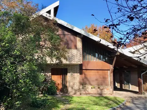 Casa en Venta al Norte