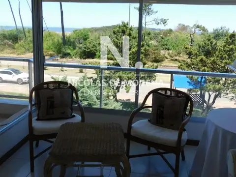 ALQUILA APARTAMENTO 3 DORMITORIOS , 2 BAÑOS