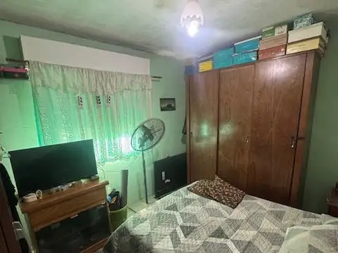 Casa en Venta en Villa Gobernador Galvez, USD 45.000