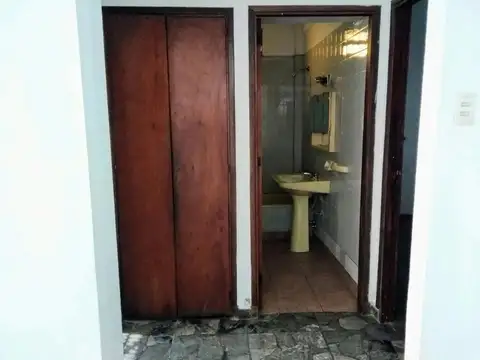 Departamento en Venta en Villa Insuperable, USD 60.000