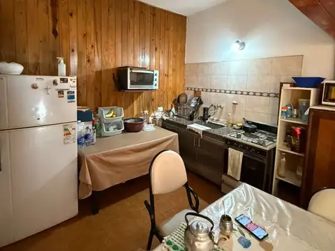 Casa en Venta en Isidro Casanova, USD 63.000