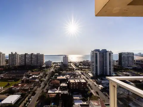 Departamento en Alquiler Temporal en La Pastora, USD 4.300