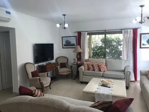 Casa en Venta 10 años