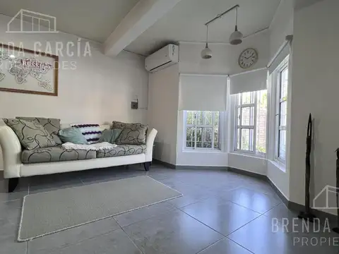 Casa en Venta en San Jose, USD 105.000