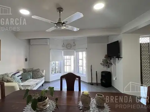 Casa en Venta 6 años