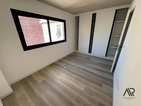 VENTA APARTAMENTO 1 DORMITORIO TERRAZA VISTA AL MAR PUNTA CARRETAS USD 250000