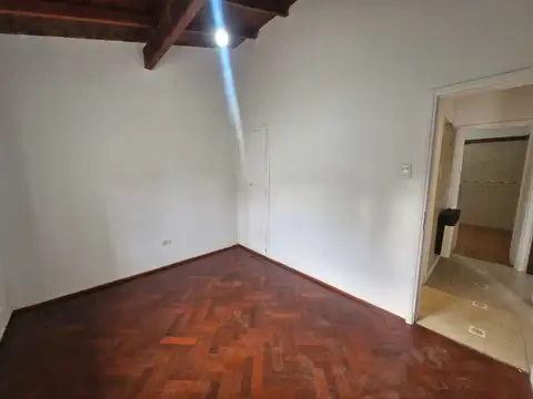 Casa en Venta 61 años