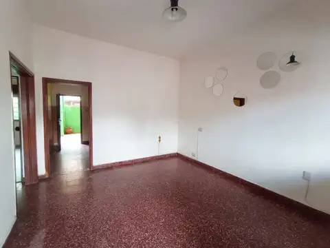 CASA 6 AMBIENTES VENTA LOMAS DEL MIRADOR