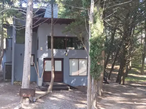 Venta Casa Mar de las Pampas
