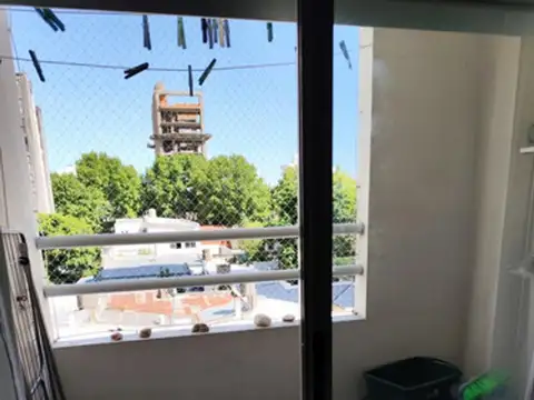 Departamento en Venta 20 años