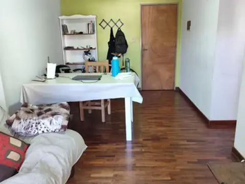 Departamento en Venta en La Plata, USD 72.000