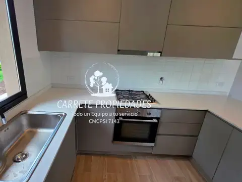 Casa en Venta al Noroeste