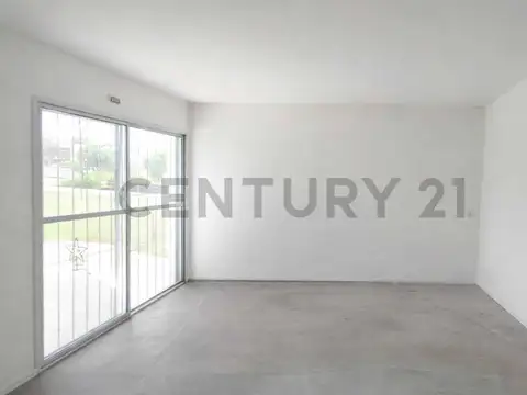 Casa en Venta en Tierra De Sueños 3, USD 110.000