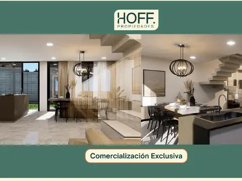 Formosa y Doctor Alvarez Lotero, Barrio Santa Monica