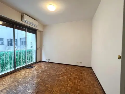 Departamento en Alquiler en Belgrano, USD 1.200