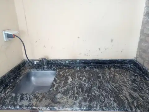 LOTE EN ESQUINA CON AMENITIS - LA PEDRERA