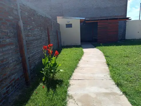 Terreno en Venta de 204,0 m2