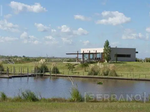 Terreno en Venta en El Cazal, USD 65.000