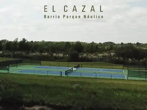 Terreno en Venta de 887,0 m2