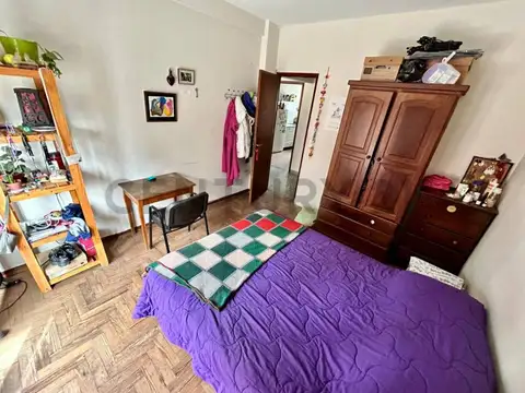 Departamento en Venta 65 años