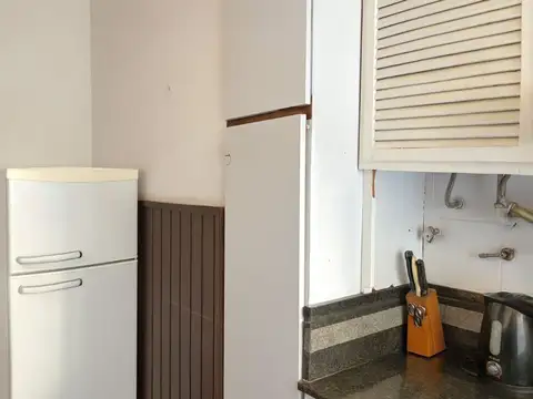 Departamento en Venta en Martinez Vias / Santa Fe, USD 279.000