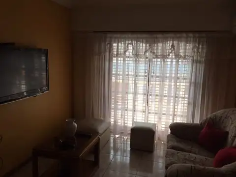 C Molina Arrotea 1000