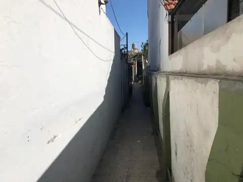 Casa - Venta - Argentina, General San Martín - Intendente Casares 3023