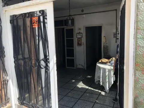 Casa en Venta al Sur