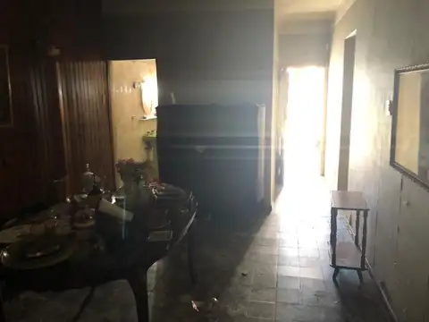 Intendente Casares 3000