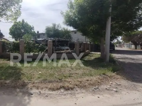 Casa en Venta en Plottier, USD 215.000