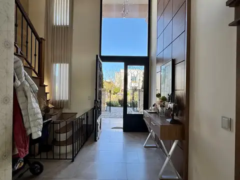 Casa en Venta 6 años