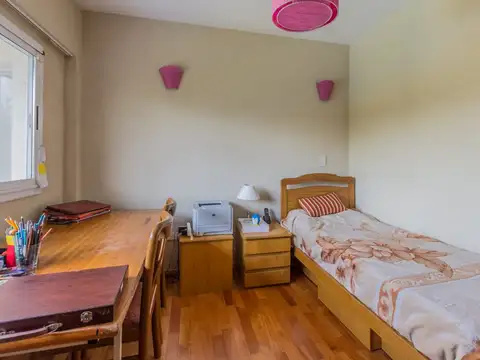 Casa en Venta en Francisco Alvarez, USD 410.000