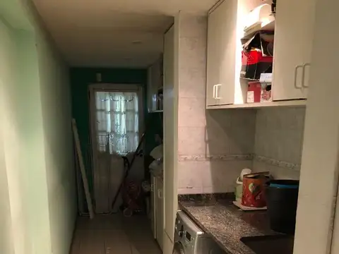 Casa en Venta con 4 cocheras