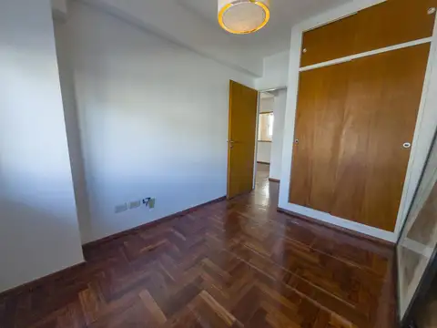 Departamento en Alquiler al Oeste
