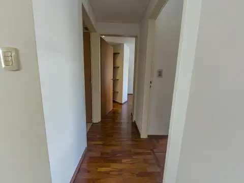 Departamento en Alquiler en Velez Sarsfield, $ 900.000