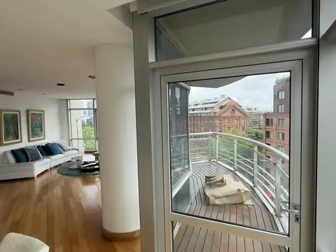 Marta Salotti al 500