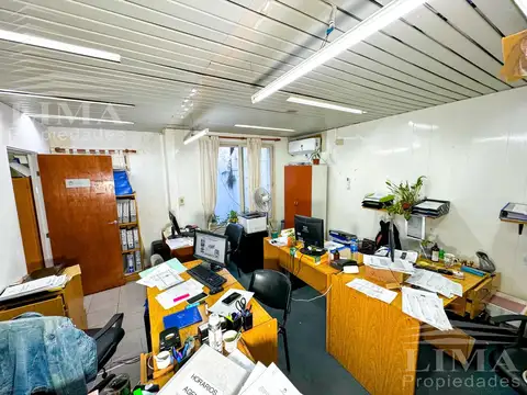 Oficina en Venta A Estrenar