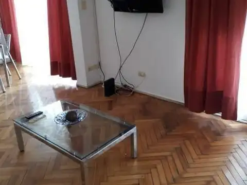 República De La India 3000